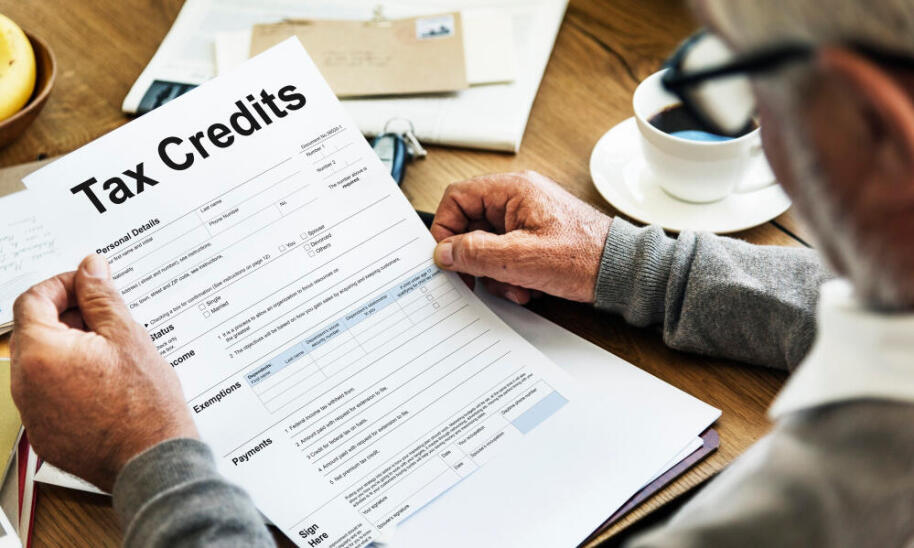 Zmeny v daňovom priznaní pre podnikateľov v roku 2026