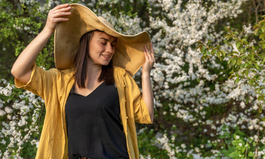 Módne trendy na jar 2026 prichádzajú s prvými teplými dňami