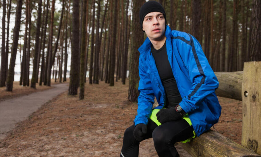 Ako si vybrať kvalitné funkčné oblečenie na prácu aj šport?