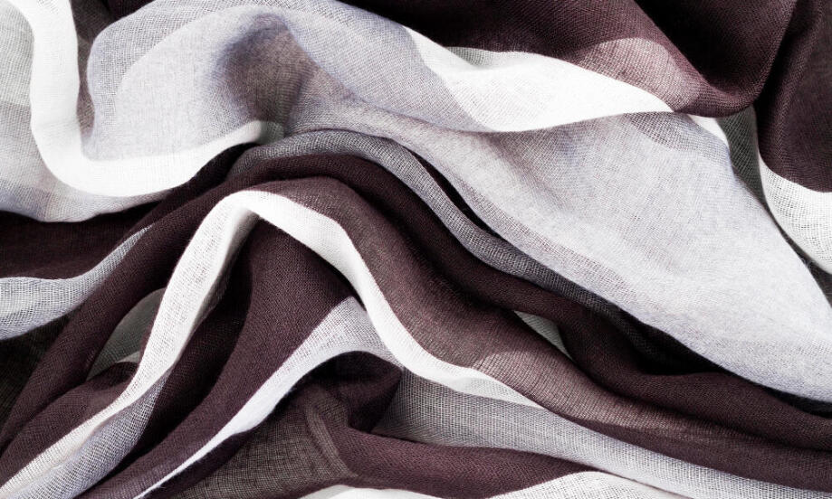 Ako vybrať odolný exteriérový textil: Akrylová látka na terasu a jej výhody