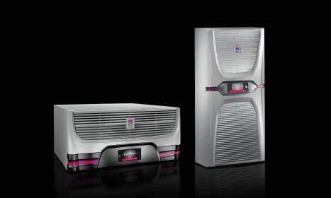 Ako sa správne čistí klimatizácia?