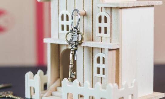 Montované drevodomy - aké sú ich výhody, koľko trvá výstavba a kedy sú správnou voľbou?