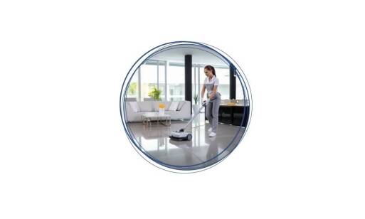 Upratovanie firiem v Bratislave: profesionálna čistota pre váš biznis