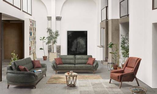 Infra fólia: inteligentné riešenie pre podlahové vykurovanie