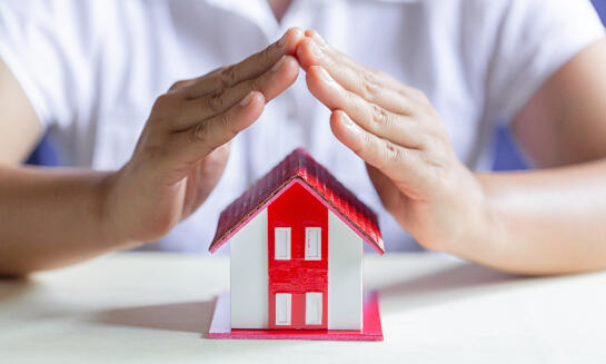 Poistenie domácnosti a spotrebičov – ochrana pod jednou strechou
