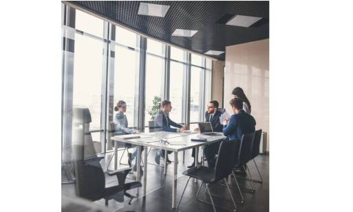 Osobnostný rozvoj: krok k lepšiemu životu