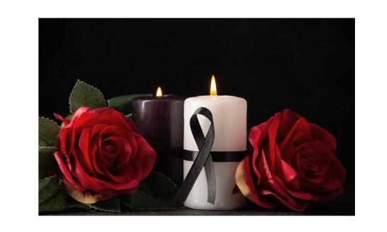 Kremácia v Bratislave: dôstojná rozlúčka s úctou a rešpektom