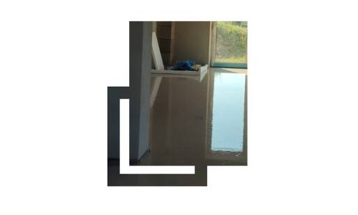 Liate potery: ideálne riešenie pre rovné a odolné podlahy