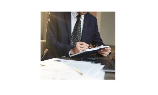 Vymáhanie pohľadávok - exekúcie v Žiline: Ako postupovať?