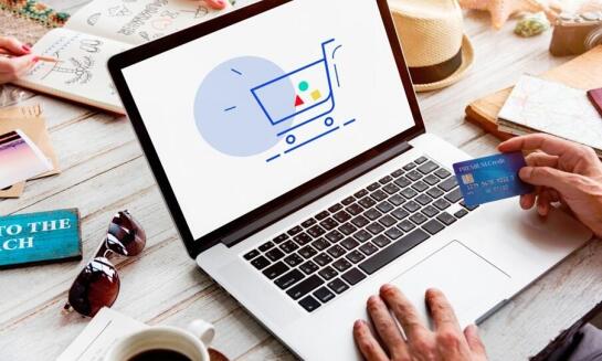 Opustený nákupný košík – prečo k tomu dochádza a ako to riešiť?