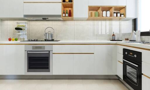 Kuchyne na mieru – prečo sa oplatí investovať?