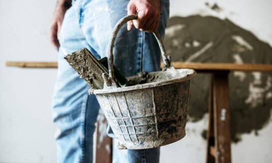 Rekonštrukcie domov: prečo sa do nich pustiť a ako ich zvládnuť bez stresu