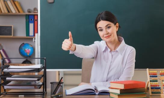 Online kurz nemčiny vám otvorí nové príležitosti