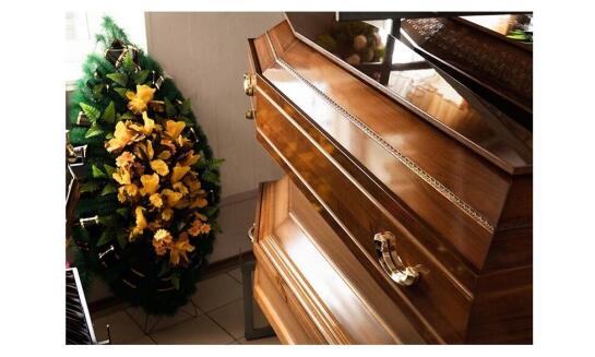 Naše pohrebníctvo v Michalovciach ponúka diskrétnosť a profesionalitu