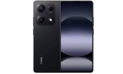 Mobilné telefóny Xiaomi: Prečo sú také obľúbené?