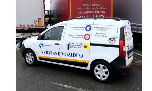 Dekarbonizácia motora vodíkom: čo to je a prečo ju zvážiť?