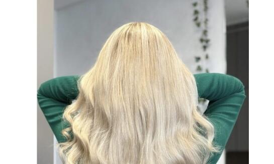 Dobré kaderníctvo: prečo si vybrať kvalitu a štýl