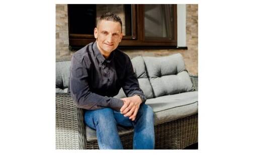 Lektor nemeckého jazyka ako partner na vašej jazykovej ceste