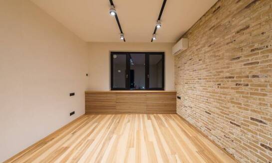 Servis klimatizácií: Prečo ho netreba podceňovať a ako ovplyvňuje kvalitu životnosti vašej klimatizácie