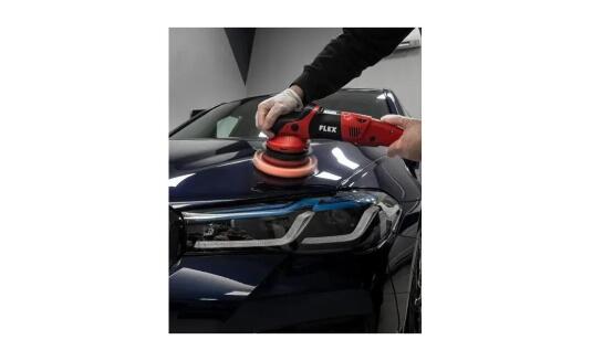 Leštenie auta za výhodnú cenu – obráťte sa na nás