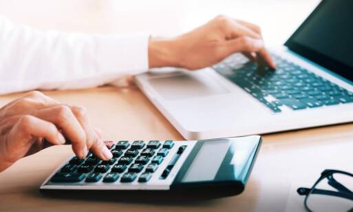 Účtovné firmy a ich význam pre podnikateľov