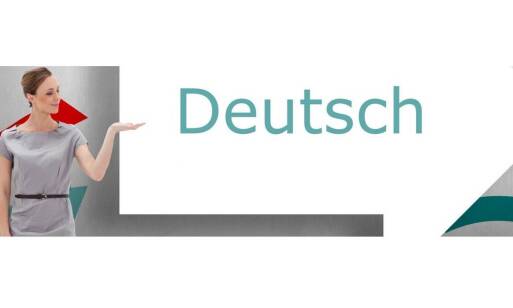 Preklad z nemčiny do slovenčiny za výhodnú cenu – obráťte sa na nás