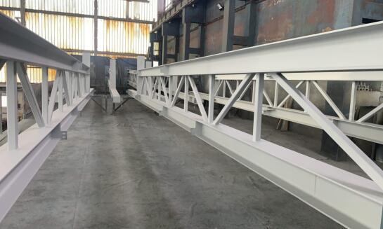 Protipožiarne nátery: tichý hrdina v boji proti požiarom