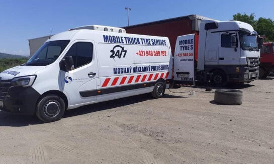 Spoľahlivá diagnostika auta za výhodnú cenu pre motoristov v Košiciach
