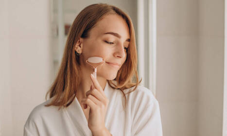 Anti-aging ošetrenia: čo funguje, čo je len mýtus a ako si správne vybrať