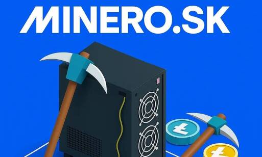 Kryptomeny – ako začať a rozumne investovať