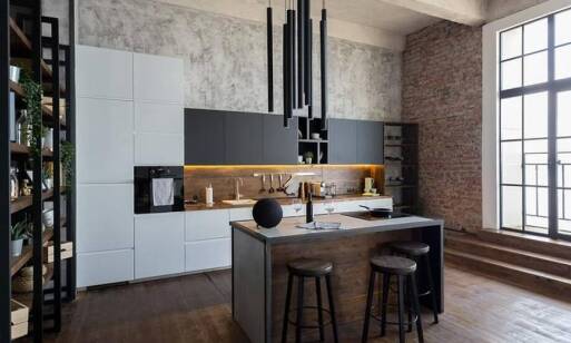 Nábytok na mieru: prečo je ideálnym riešením pre každý interiér