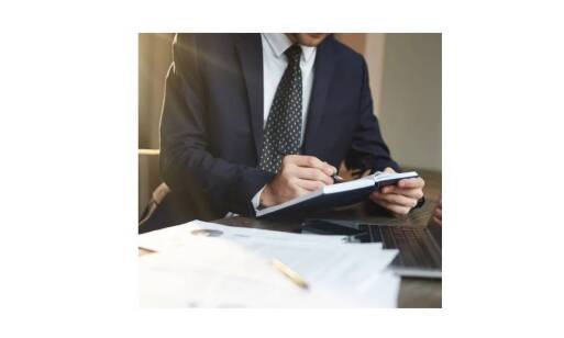 Vymáhanie pohľadávok - exekúcie v Žiline – profesionálne zastúpenie pre občanov aj firmy v celom regióne