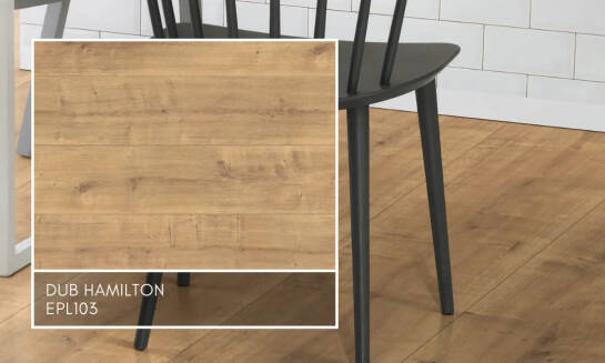 Kvalitné podlahy v meste Košice – riešenia pre krásny a funkčný interiér