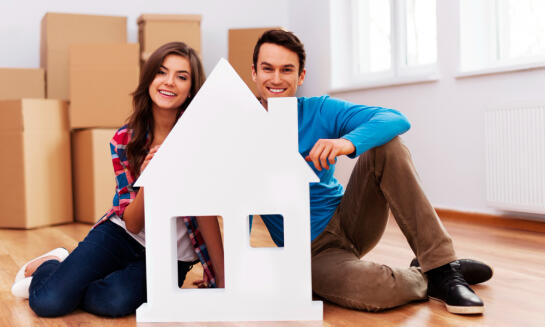 Ako vznikajú moderné domy na kľúč a čo si v nich môžete prispôsobiť