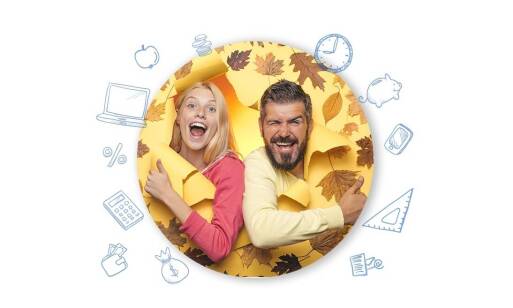 Online pôžička cez internet – rýchle riešenie vašich finančných starostí dostupné kedykoľvek a kdekoľvek