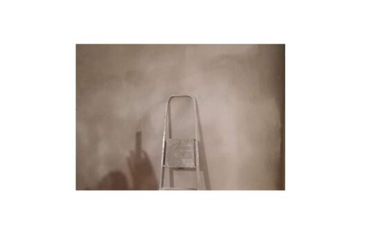 Cena za stierkovanie – férová a dostupná aj pre zákazníkov v Bratislave a okolí