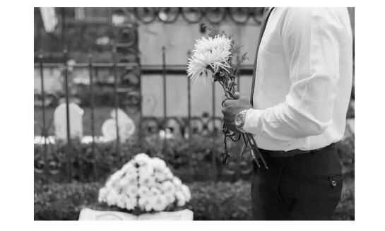 Pohrebníctvo v Trnave – na dôstojnosti poslednej rozlúčky záleží