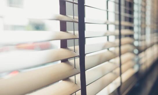 Plastové okná v Prešove: spoľahlivosť a kvalita pre váš domov