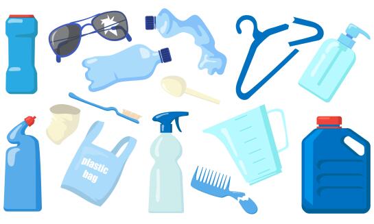 Výroba plastových dielov – na čo slúži?