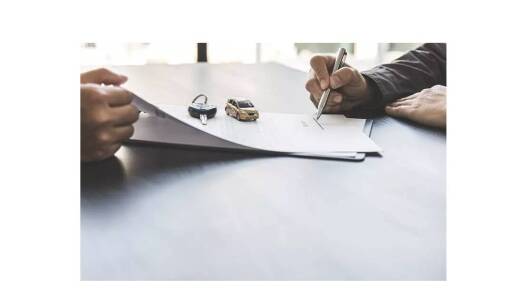 Cena poistky na auto: od čoho závisí a ako ju ovplyvniť?