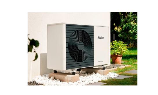 Montáž tepelného čerpadla: Čo by ste mali vedieť pred inštaláciou