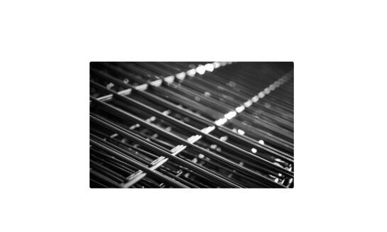 Viazacie drôty: neviditeľní pomocníci s veľkou úlohou