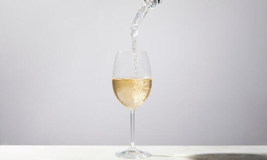 Prosecco: bublinkový zázrak z Talianska, ktorý si zamiloval celý svet