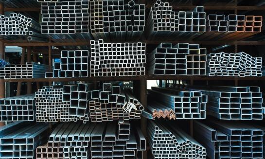 Pasivácia hliníka v Trnave ako moderný spôsob ochrany povrchov