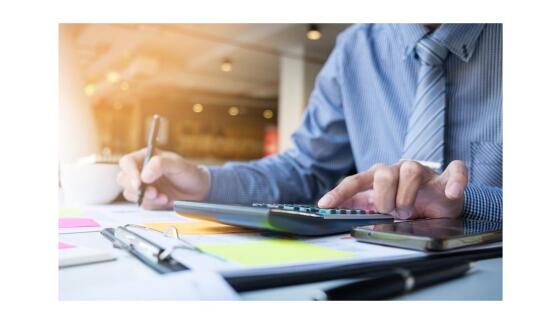 Ako predísť chybám vo výplatách? Mzdové účtovníctvo v Košiciach vám s tým pomôže