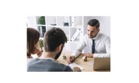 Ako môže rozvodový právnik v Žiline ochrániť vaše deti počas rozvodu