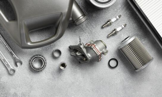 Rework v Automotive a jeho význam v procese výroby