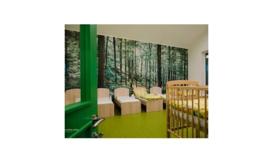 Drevené postele na mieru: Žilina a okolie si zaslúžia poctivé remeslo