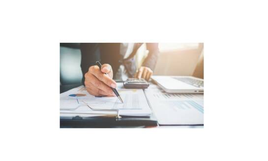 Malá pôžička online ako rýchla finančná pomoc bez zbytočných podmienok