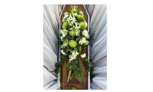 Pohrebné služby v Poprade: opora, ktorú potrebujete, keď je to najťažšie